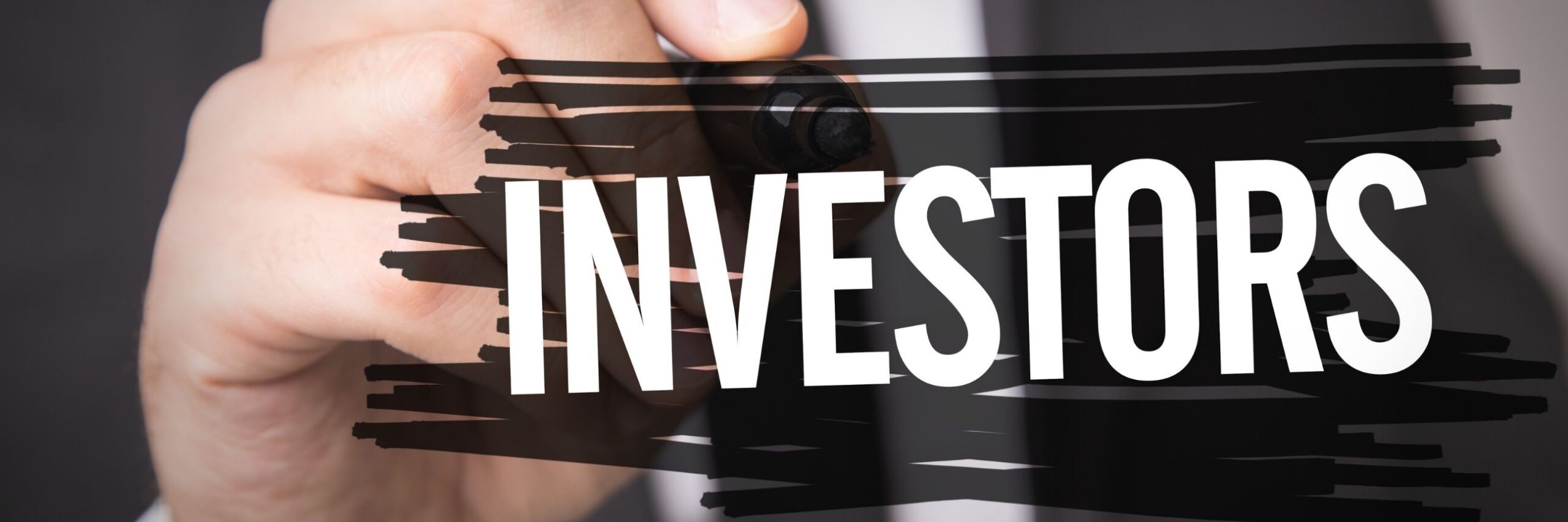 エンジェル投資家とは？ベンチャーキャピタルとの違いやメリット・デメリットについて解説！ | M&A・事業承継ならPASON（パソン）