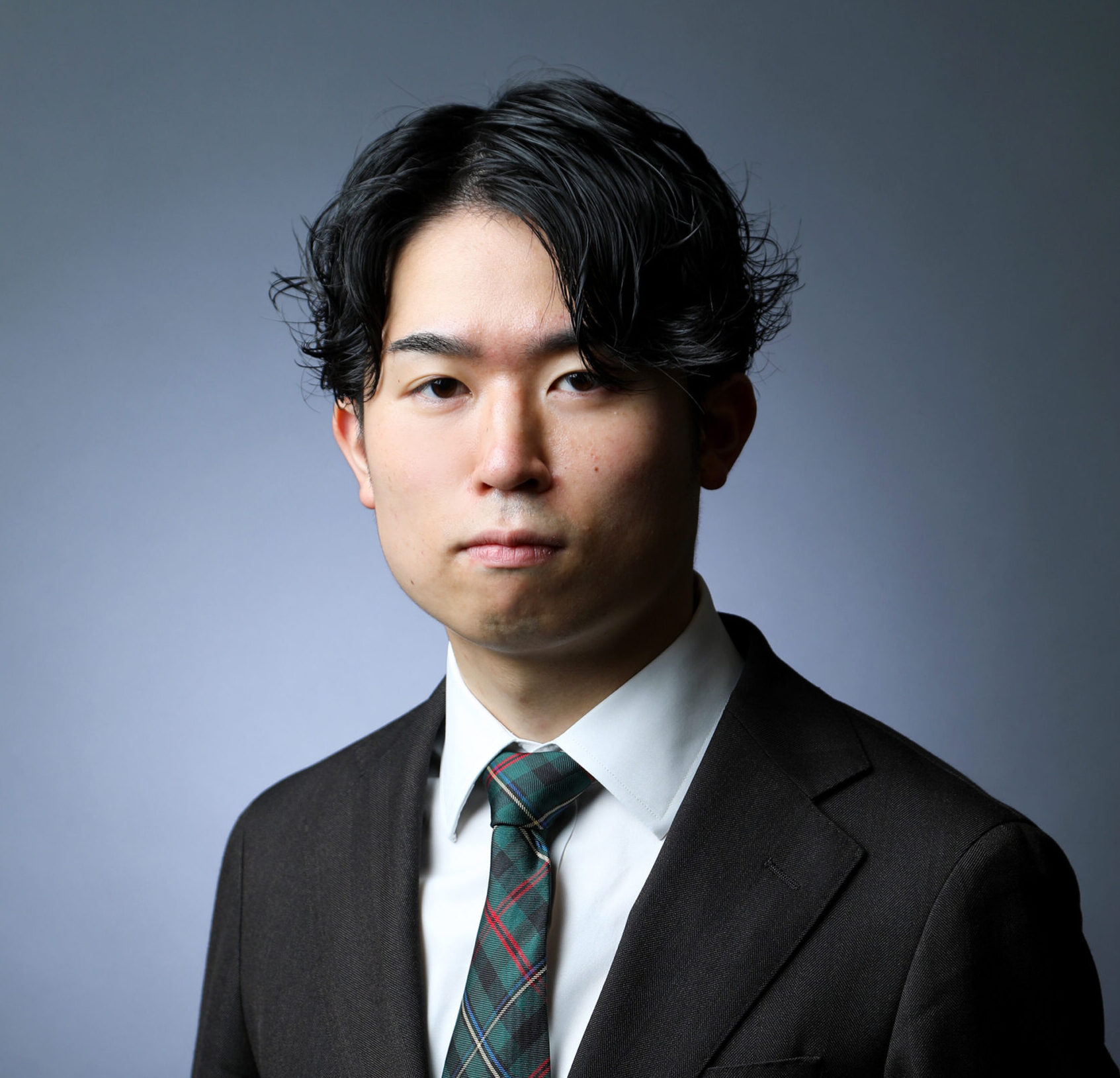 労働集約型とは？資本集約型との違いや主な業種・メリットやデメリットを解説！ | M&A・事業承継ならPASON（パソン）