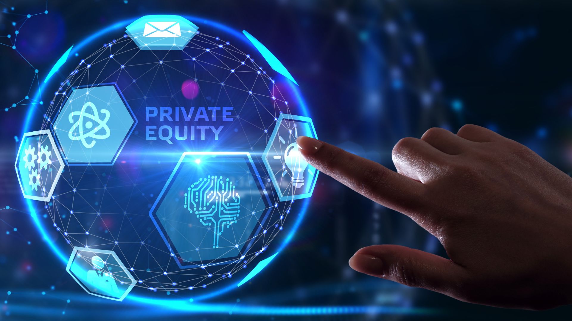 プライベートエクイティ(PE)とは？PE投資のメリット・デメリットを解説 | M&A・事業承継ならPASON（パソン）