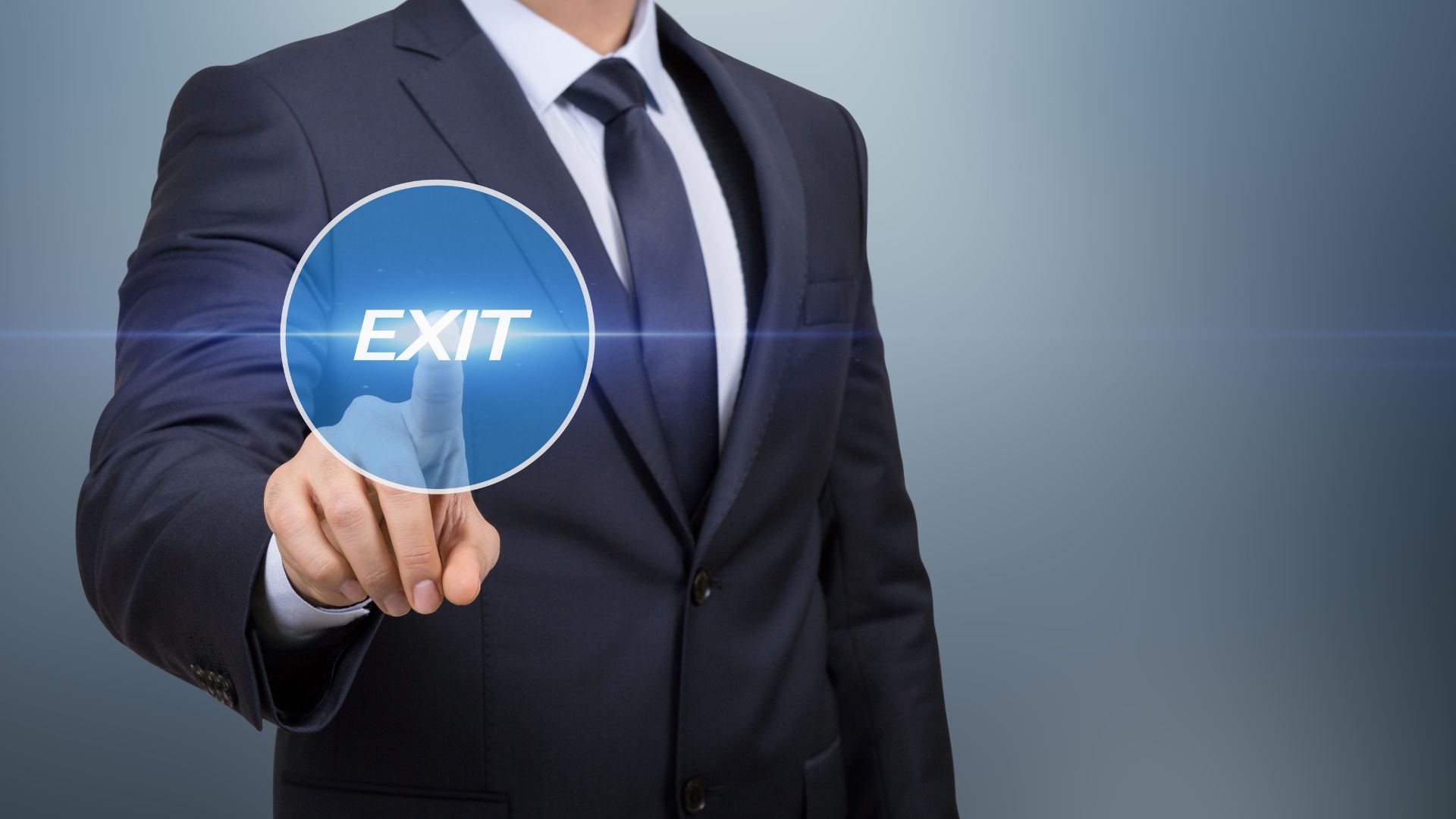 イグジットの意味とは？目的や種類・メリットやデメリットについて解説！ | M&A・事業承継ならPASON（パソン）