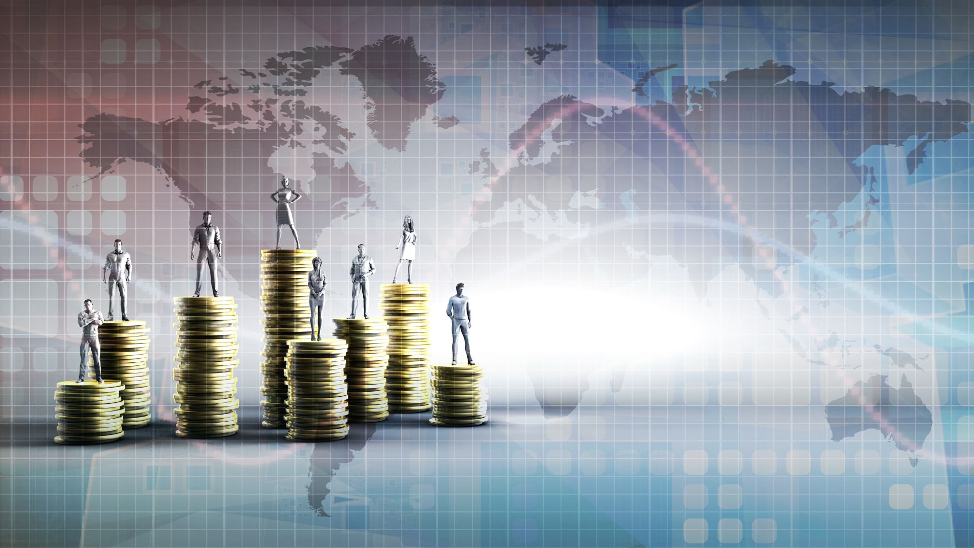 インサイダー取引とは？対象者や違反したときの罰則・事例を徹底解説！ | M&A・事業承継ならPASON（パソン）