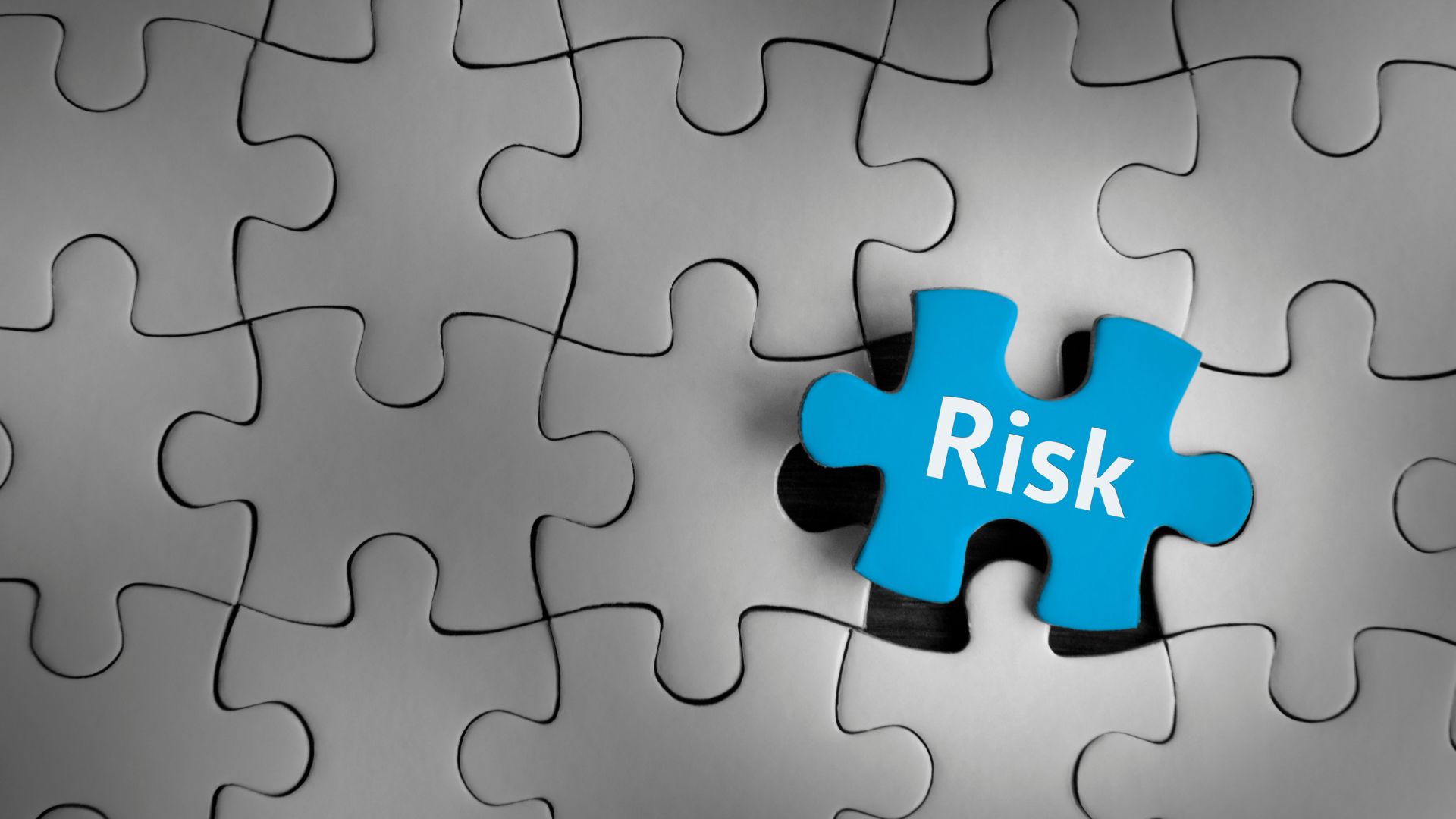 事業承継におけるリスクとは？解決策や現状も合わせて解説！
